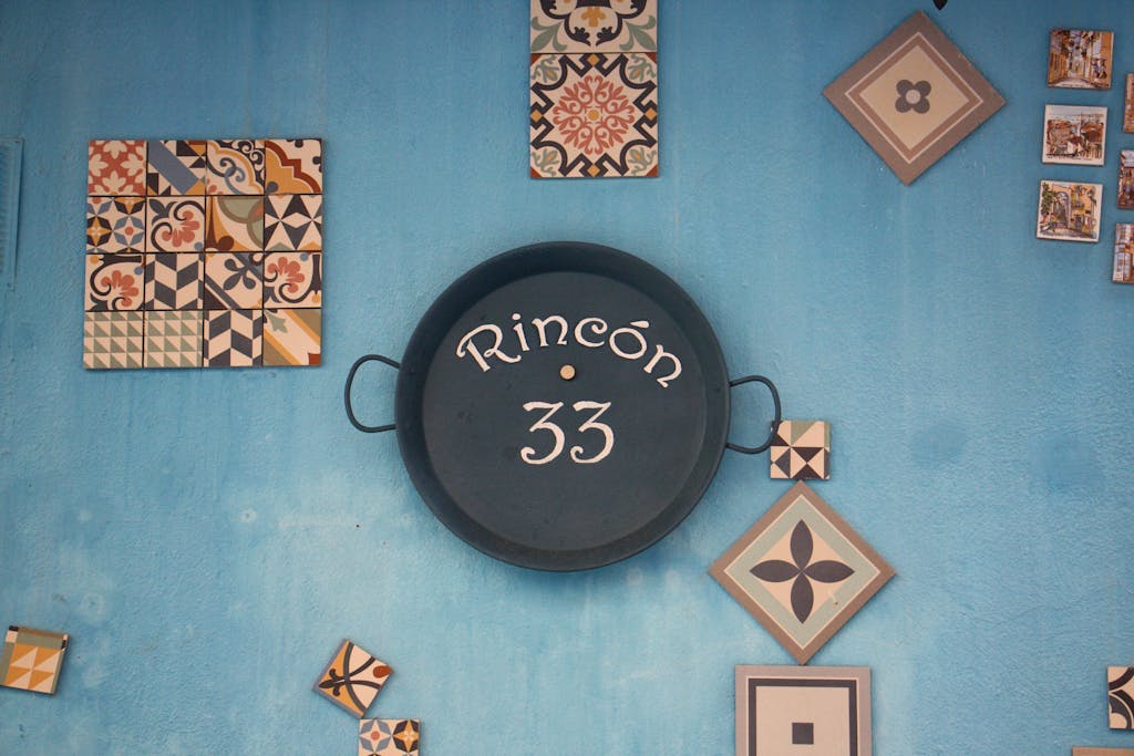 33 expression number