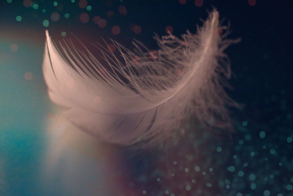 what you can do with mediumship