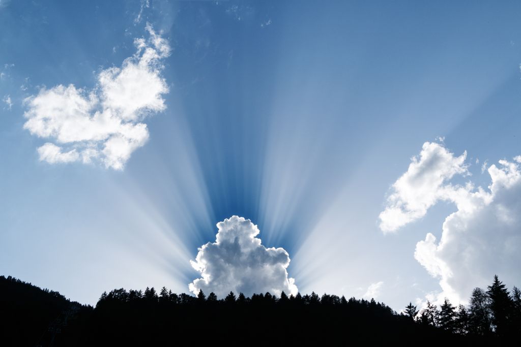 what you can do with mediumship